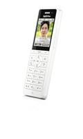 FRITZ!FON X6 DECT HANDSET (WIT) - thumbnail