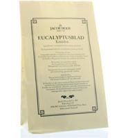 Jacob Hooy Eucalyptusblad 80 Gram - thumbnail