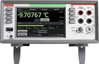 Keithley DAQ6510 Bench multimeter Digitaal - thumbnail
