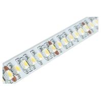 Brumberg Brumberg Leuchten 15202027 LED-strip Energielabel: F (A - G) 24 V 5 m Warmwit 1 stuk(s)