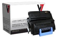 Motorola G8 Power | Bookcase | Tiles Color