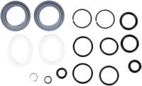 ROCKSHOX service kit service kit revelation dual air 2012 - thumbnail