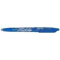Pilot roller Frixion Ball turkoois - thumbnail