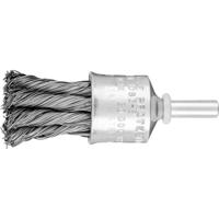 PFERD TOOLS penseelborstel PBG 2323/6 ST 0,35 43208026 10 stuk(s) - thumbnail