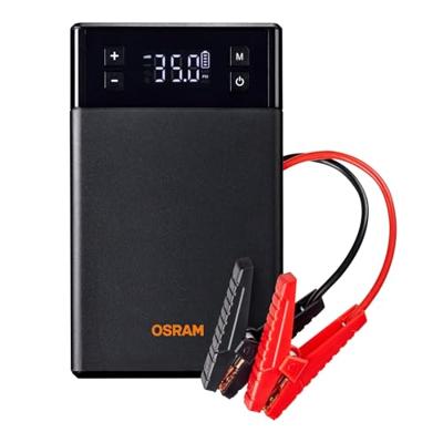 Osram Automotive Snelstartsysteem OJS020TI