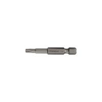 Promat/Tecwerk Bit | 1/4 inch T 8 lengte 50 mm - 4000829217 - thumbnail