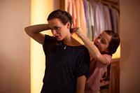 Philips Hue Smart Home LED Starter Kit | Bridge + 2x E27 LEDbulb Wit 2700K | Dimbaar - thumbnail