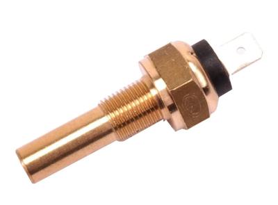 BOUWMAN IMPORT B.V. Temperatuur zender minarelli horizontaal