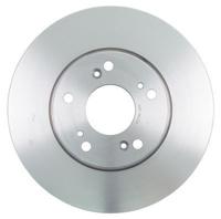 Remschijf 17468 - thumbnail