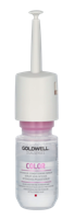 Goldwell Dualsenses Color Color Lock Serum Set 216ml - thumbnail