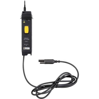 Chauvin Arnoux P01102092A Afstandsbediening 1 stuk(s) Chauvin Arnoux P01102092A Afstandsbediening 1 stuk(s)