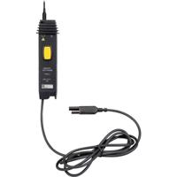 Chauvin Arnoux P01102092A Afstandsbediening 1 stuk(s) - thumbnail