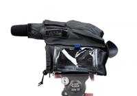 CamRade wetSuit PXW-X70 - thumbnail