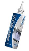 Schwalbe band en tube sealant doc blue 60ml - thumbnail