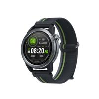Smartwatch Mibro Mibro GS Active 2 Zwart 1,32" 46 mm - thumbnail