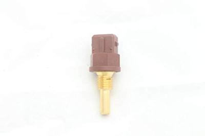 Sensor, olietemperatuur 1830225