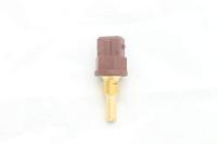 Sensor, olietemperatuur 1830225 - thumbnail