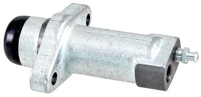 Hoofdcilinder, koppeling 51999