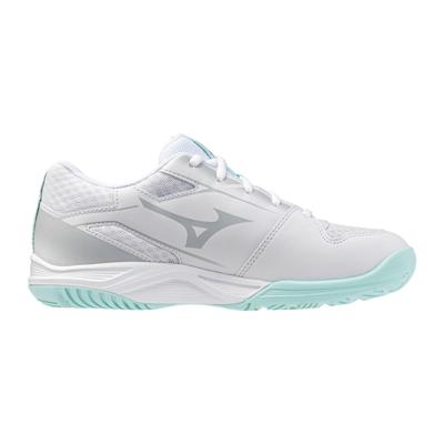 Mizuno Stealth Star 3 Indoorschoenen JR 37 Mizuno Stealth Star 3 Indoorschoenen JR 37