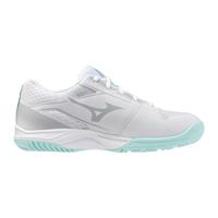 Mizuno Stealth Star 3 Indoorschoenen JR 37 - thumbnail