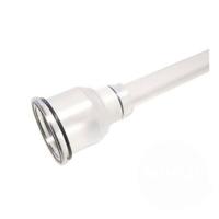 Europond Kwartsglas UV-C PL Professional 36W - Heldere vijver & Algenpreventie - thumbnail