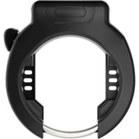 Abus amparo 2.0 4750 xl fietslot zwart - thumbnail