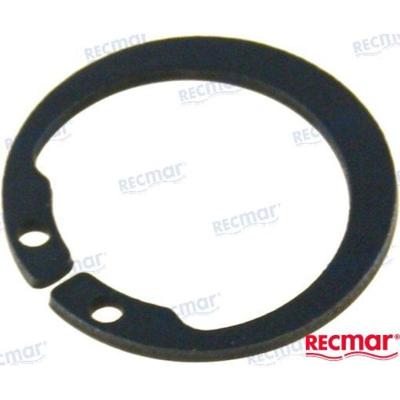 REC09380-15001 - Borgring Suzuki Bombardier