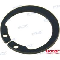 REC09380-15001 - Borgring Suzuki Bombardier - thumbnail