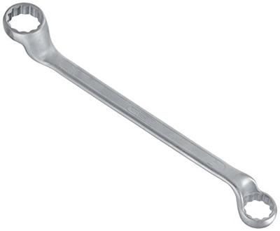 KS Tools 5170861 517.0861 Dubbele ringsleutel Sleutelbreedte (metrisch) 30 - 34 mm