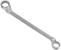 KS Tools 5170861 517.0861 Dubbele ringsleutel Sleutelbreedte (metrisch) 30 - 34 mm - thumbnail