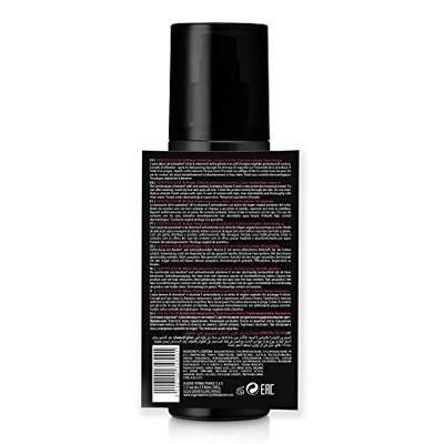 Eugene Perma Essentiel Keratin Color The Bi-Phase Spray 200 ml