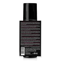 Eugene Perma Essentiel Keratin Color The Bi-Phase Spray 200 ml - thumbnail