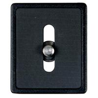 Vanguard QS-39 - thumbnail