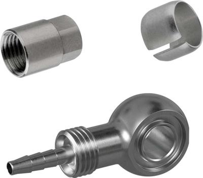 Magura ETT EASY LINK banjo M5 Connection set