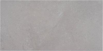 Vloer-/wandtegel grijs Casalgrande Padana Pietre di Sardegna 90x45cm caprera mat gerectificeerd