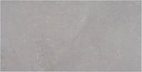 Vloer-/wandtegel grijs Casalgrande Padana Pietre di Sardegna 90x45cm caprera mat gerectificeerd - thumbnail