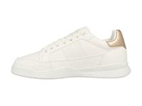 Björn Borg Sneakers L300 PRF MET K Wit-30 maat 30 - thumbnail