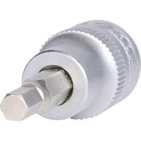 KS Tools 9113865 9113865 Verwisselbare kop 5 mm - thumbnail