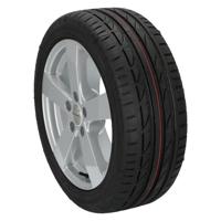 Bridgestone Potenza S001 - thumbnail