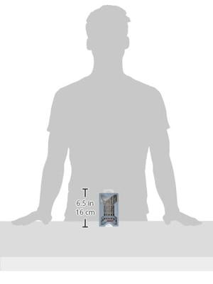 Bosch Accessoires Betonboren X-Pro | 7-Delig | 2607017082 - 2607017082 - thumbnail