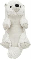 TRIXIE BE ECO OTTER EMIR GERECYCLED PLUCHE 30 CM - thumbnail