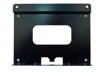 Parat 990.575-999 Wandhouder Parat Paraproject Cube U10