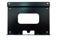 Parat 990.575-999 Wandhouder Parat Paraproject Cube U10 - thumbnail