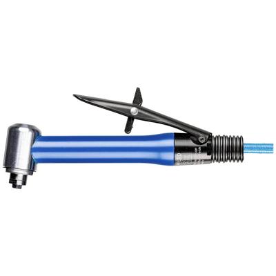 PFERD TOOLS PWAS 1/800 HV 80205015 Pneumatische haakse slijper 75 W