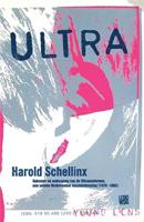 Ultra - Harold Schellinx - ebook - thumbnail
