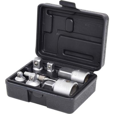 KS Tools 917.0707 9170707 Dopsleuteladapterset 1 stuk(s) - thumbnail