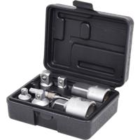 KS TOOLS Ks-tools adapterset adapter set 7-tlg. - thumbnail