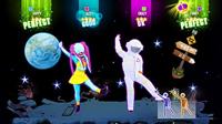 Just Dance 2015 - thumbnail