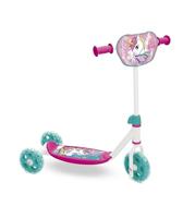 Mondo my first stepje eenhoorn - thumbnail