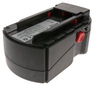 HILTI B24 / SFL24 / TE 2-A - thumbnail